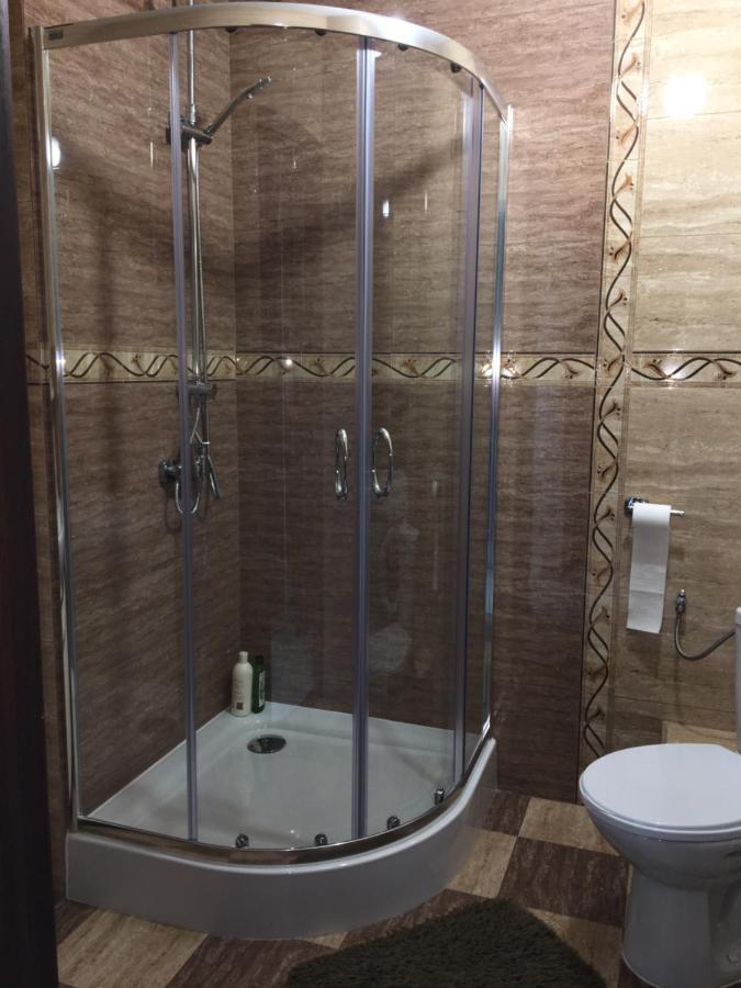 Przytulne Mieszkanie Apartament *